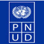 PNUD