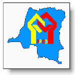 PPRD - Congo