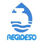 Regideso