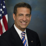 Russ Feingold