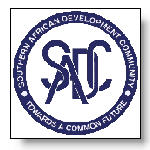 Le Conseil des 
ministres de la  Communaut de dveloppement de l'Afrique australe (SADC) 
va  analyser les questions lies  l'intgration conomique de la 
 rgion lors d'une session extraordinaire qui aura lieu en Zambie  les 
8 et 9 novembre, a dclar mercredi  Luanda un officiel  angolais de 
haut-rang.