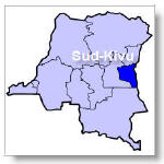 Sud-Kivu