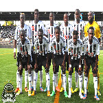 TP Mazembe