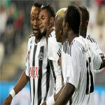 TP Mazembe