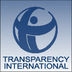 Transparency International