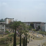 UNIKIN - Kinshasa