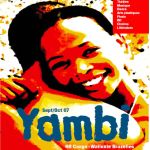 Yambi Congo