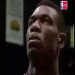 Dikembe Mutombo Highlights