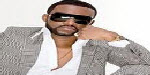 Fally Ipupa Dlibration