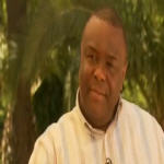 Interview Jean-Pierre Bemba - 3.8.2007