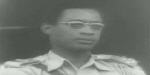  Mobutu arrte Lumumba