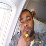 NGUNZA FUNGULA flying to Zimbabwe