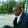 Tathy Yoka Mpela General Co-ordinator at Univesity College London Hospital, United Kingdom