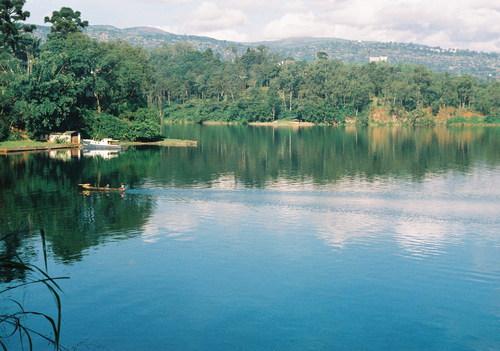 Bukavu sud kivu