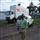 CAMION MERCEDES 1317 CAPACIT 40 PIEDS 