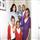 Ma famille